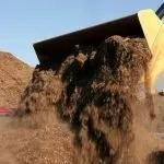 How to Dispose of Dirt