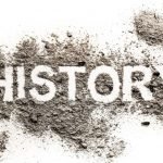 How Old is Dirt