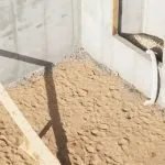 Are Dirt Basements Bad
