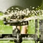 Can You Spread Dirt with a Broadcast Spreader