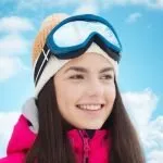 Can You Use Ski Goggles for Dirt Biking