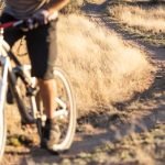 Are Dirt Jumpers Good For Trails