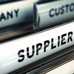 Commercial Dirt Suppliers