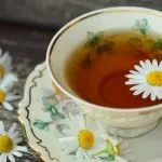 Compost Tea Benefits