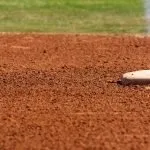 Dirt In Sports Fields