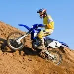 How Wide Should Dirt Jumper Bars Be