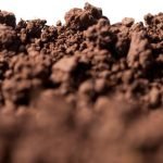 Inorganic Dirt Amendments