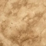 Organic Dirt Amendments