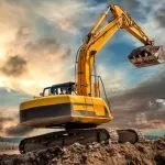 Reusing Excavated Dirt