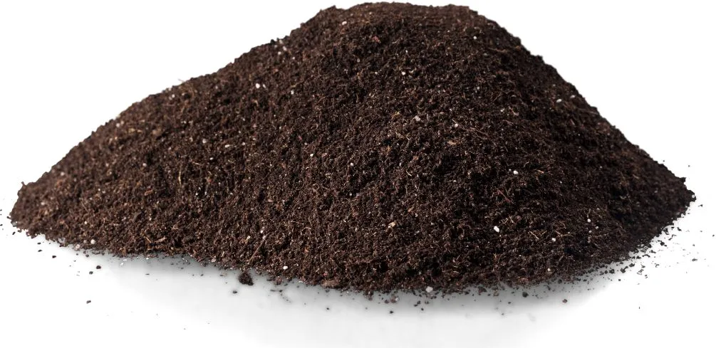 Understanding Soil Texture